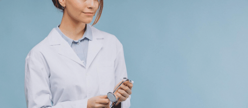 В Новокуйбышевске в микрорайоне РЖС Гранный сос...