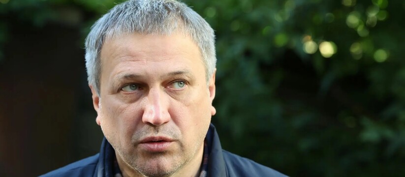 Утром 22 сентября силы ПВО отразили атаку БПЛА ...