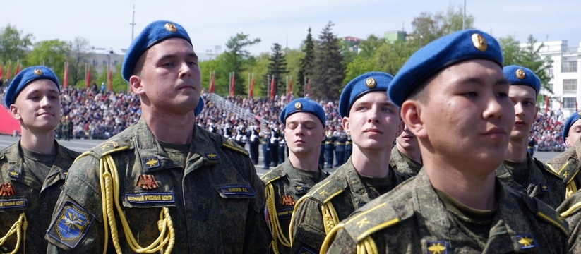 Будет ли мобилизация? В Совфеде сделали важное заявление для всех россиян