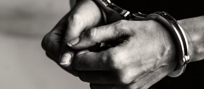 Новокуйбышевский городской суд вынес приговор в...