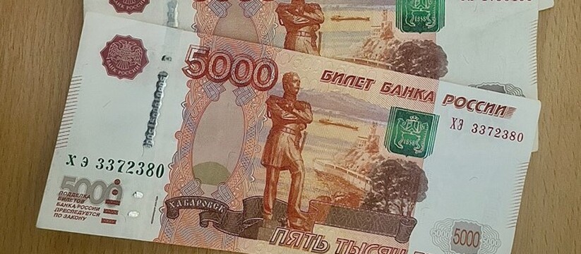 В городе Нефтегорск имело место неординарное со...