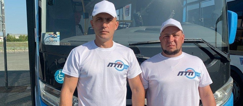 Второй раз подряд новокуйбышевские водители НМУ...