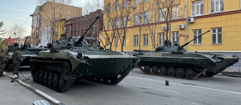 Самарский боец ЧВК «Вагнер» перешел на сторону Украины