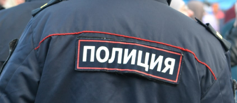 В городе Новокуйбышевск объявлены в розыск два ...