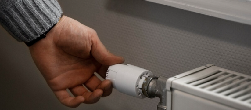 В Новокуйбышевске завершается отопительный сезо...