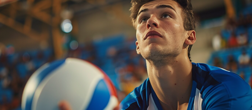 31 января в городе Новокуйбышевске, на базе физ...