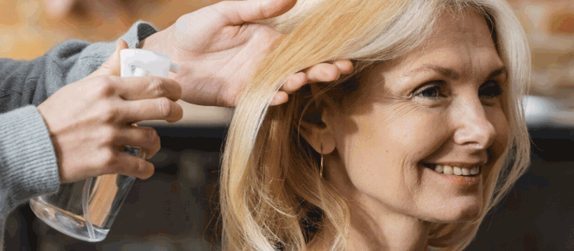 Сотрудники отделения Государственного казенного...