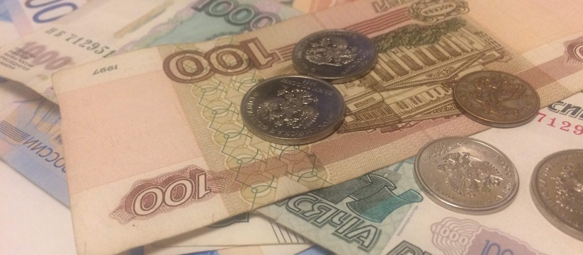 Прибавка на 15%: с июля изменятся социальные выплаты