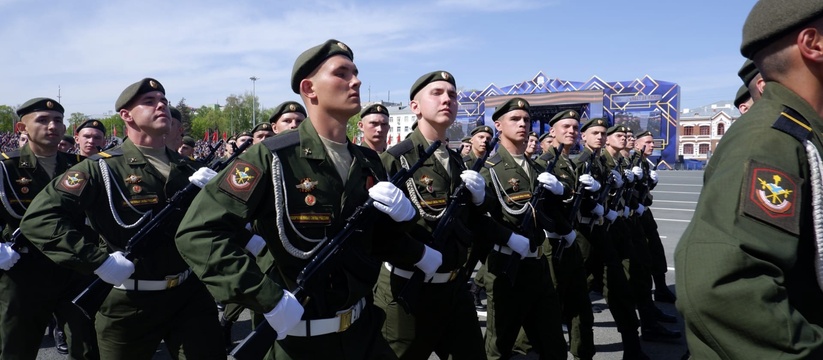 Сколько продлится конфликт: монах назвал страну, которая прекратит свое существование
