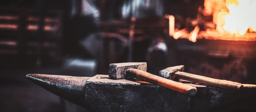 В Новокуйбышевске Самарской области открылась к...