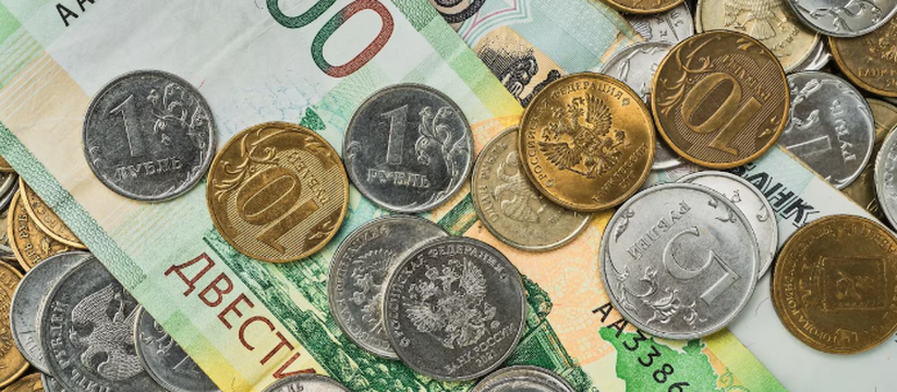 В Новокуйбышевске произошло преступление, связа...