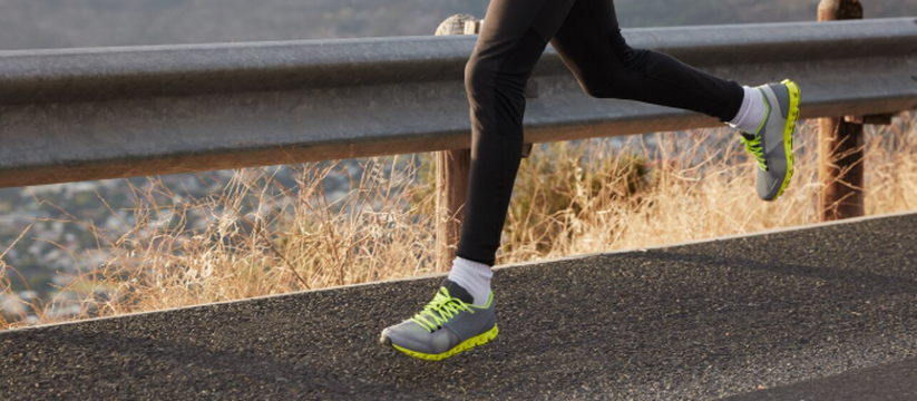 Самарская область направит значительную делегац...