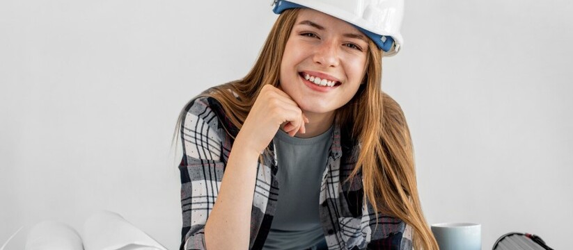 В период до 5 декабря продолжается активный при...