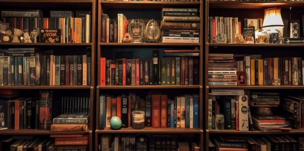 В Новокуйбышевске были отменены 10 договоров на...