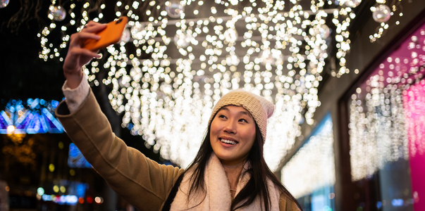 Туристы из Китая стали чаще ездить в Самарскую ...