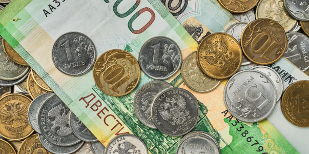 В Новокуйбышевске мальчику выплатят 50 тысяч ру...