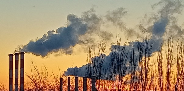 В Новокуйбышевске с 19:00 25 февраля введен реж...