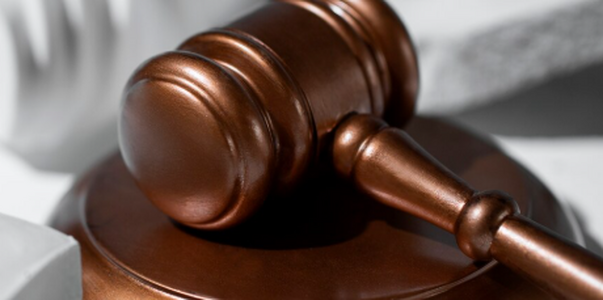 Жительница Новокуйбышевска получила штраф за ло...