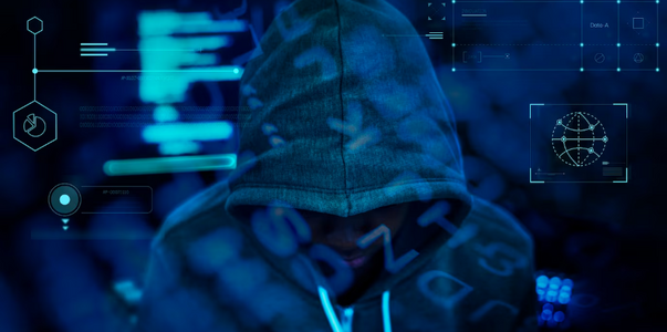 В Новокуйбышевске 27 ноября состоится антимошен...