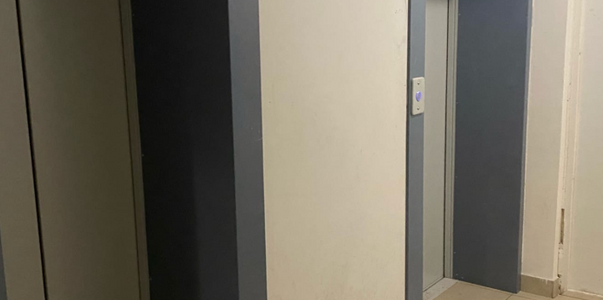 В Новокуйбышевске УК оштрафовали за нарушения п...