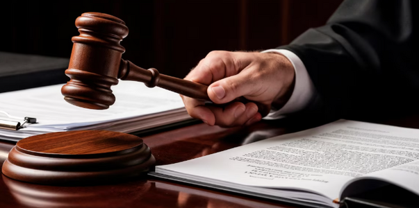 Житель Новокуйбышевска был отправлен на принуди...