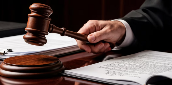  В Новокуйбышевске водителя оштрафовали за взятку