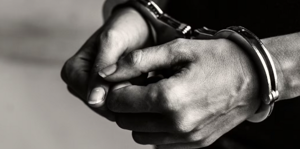 Жителю Новокуйбышевска дали 3,5 года колонии за...