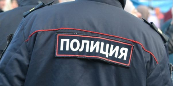 В Новокуйбышевске ищут пропавших брата и сестру