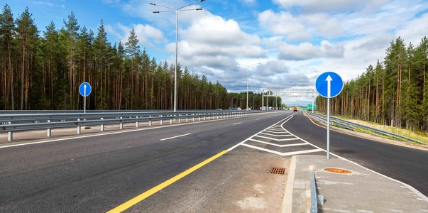 Набираем скорость: Т2 обеспечил новое качество ...