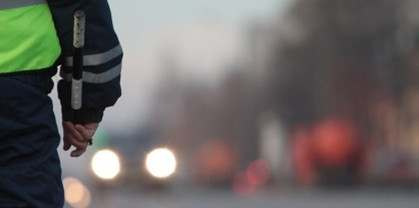 В Новокуйбышевске полицейские провели беседы с ...