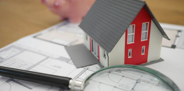 Между ажиотажем и равновесием: как заёмщики реа...