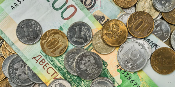 25-летний шиномонтажник из Новокуйбышевска отда...