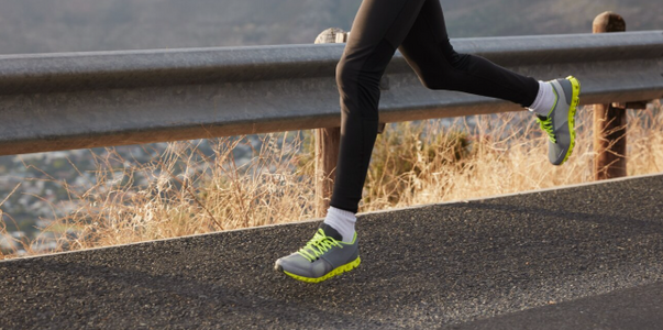 Около 700 спортсменов из Самарской области проб...