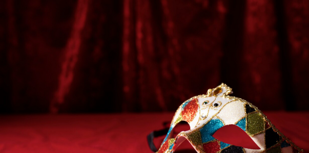 Новокуйбышевские театры были отмечены наградами...