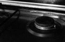 70-летний пенсионер из Новокуйбышевска выиграл ...