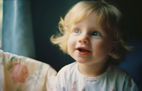 В Новокуйбышевске открылась Родительская гостин...