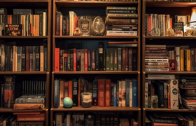 В Новокуйбышевске были отменены 10 договоров на...