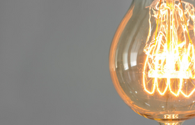 В Новокуйбышевске восстановлено электроснабжени...