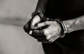 48-летний житель Новокуйбышевска дважды за сутк...