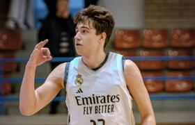 Уроженец Новокуйбышевска Амосов сыграл в основн...