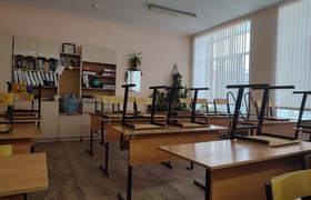 Правительство держит на контроле ремонт проблем...