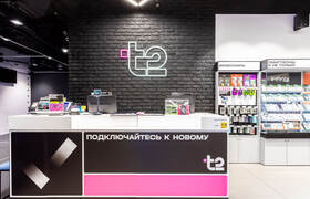 Продажи умных колонок выросли в рознице на 77% ...
