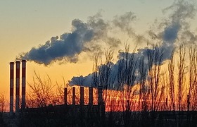 В Новокуйбышевске 18 октября введут особый режи...