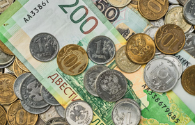 В Новокуйбышевске мальчику выплатят 50 тысяч ру...