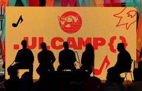 ULCAMP'26 собрал тысячи участников на новой пло...