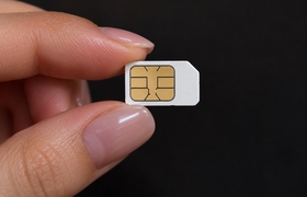 Самарцы стали чаще покупать SIM-карты онлайн