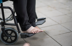 Главе СК Бастрыкину доложат по делу о нарушении...