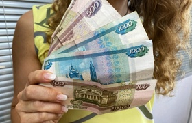 По 5 000 рублей на детей в августе: в Госдуме обрадовали россиян