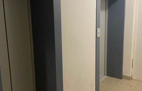 В Новокуйбышевске УК оштрафовали за нарушения п...