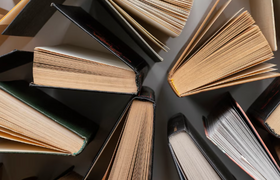 16 мая в Новокуйбышевске состоится финал конкур...